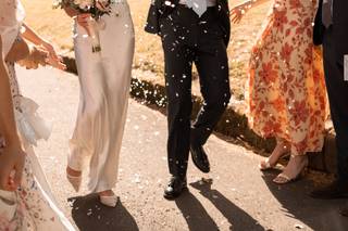 Ella Russell Photography - 6