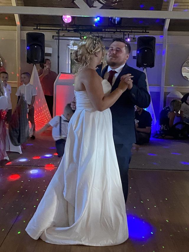 St Leonard's Hotel - 2