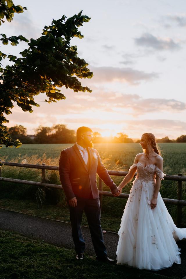 Dan Hodge Photography - 2