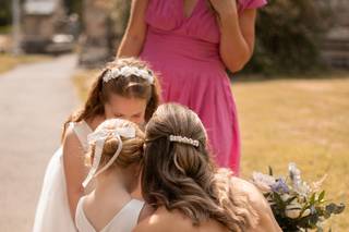 Ella Russell Photography - 7