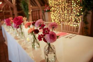 Frankie Lane Flowers - 15