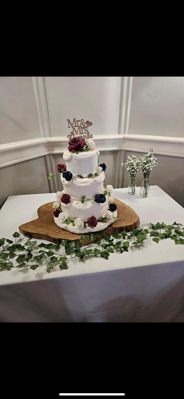 St Leonard's Hotel - 4