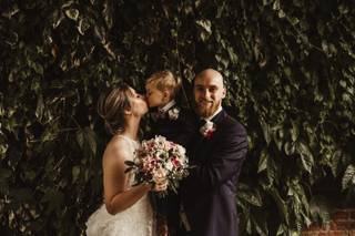 The Soulcase Wedding Photograhy - 29