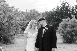 Crown Joolz Bridal - 16