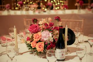 Frankie Lane Flowers - 16