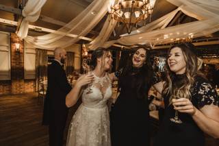 The Soulcase Wedding Photograhy - 30