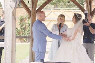 our-celebrant.com - 12