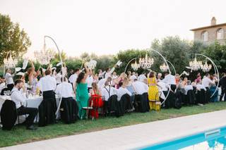 Castello di Montignano - 7