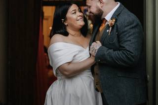 TATIANA TARASOVSKAYA STUDIO - 8