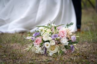 Sonning Flowers - 8