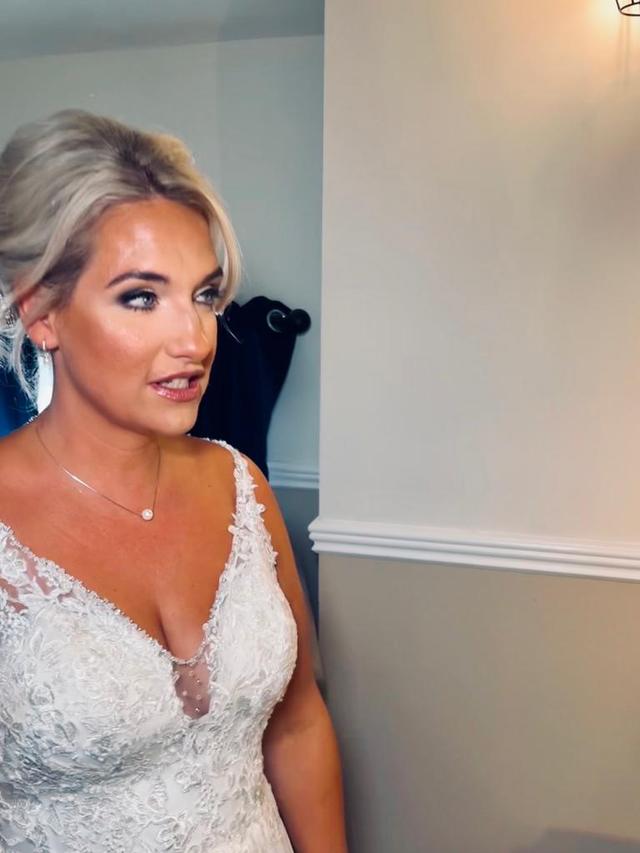 Lisa Marie Artistry - 4