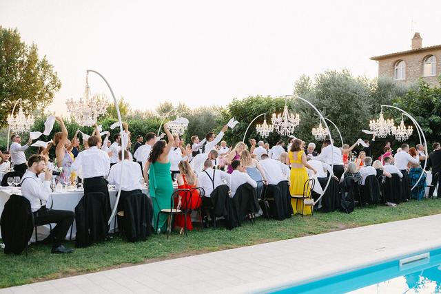 Castello di Montignano - 4