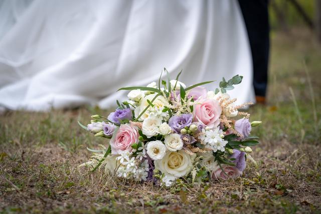 Sonning Flowers - 1