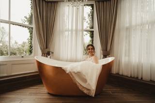 The Soulcase Wedding Photograhy - 31