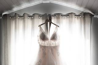 Crown Joolz Bridal - 14