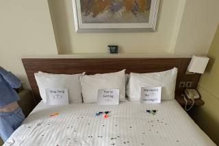 Holiday Inn Leeds - Wakefield - 7
