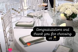 Norton Events - 5