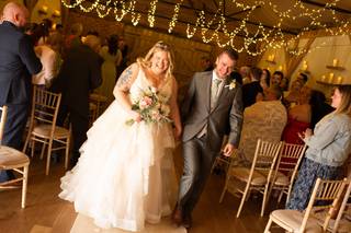 Crown Joolz Bridal - 15
