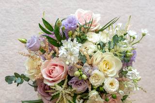 Sonning Flowers - 10