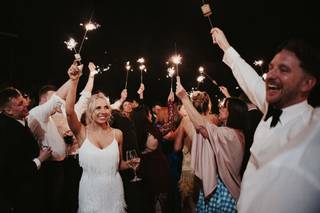 Harbour Hotel St Ives - 5