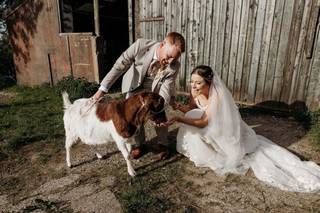 Photography By Michelle Jane - 17