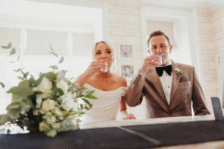 Harbour Hotel St Ives - 6