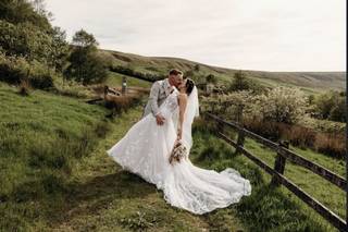 Photography By Michelle Jane - 18