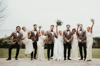 Harbour Hotel St Ives - 7