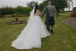 Perfect Love Films - 3