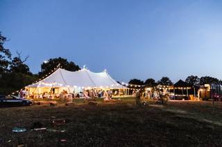 Mango Marquees Ltd - 5