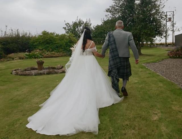 Perfect Love Films - 1