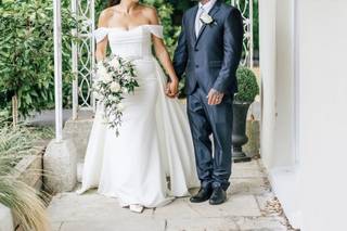St Elizabeths House Hotel - 8