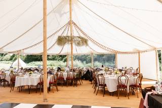 Mango Marquees Ltd - 6