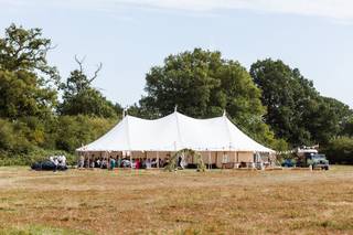 Mango Marquees Ltd - 7