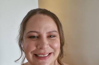 Toni Searle Beauty - 11