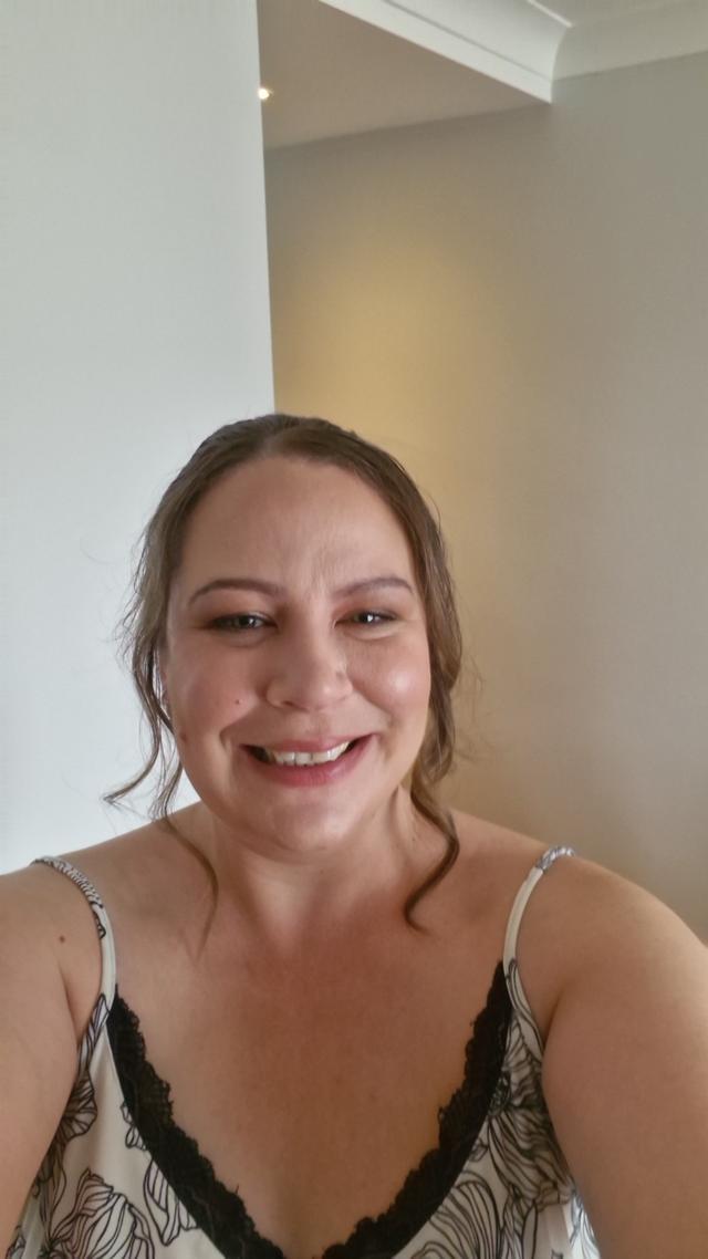 Toni Searle Beauty - 3