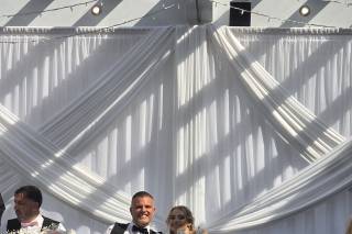 GDC Weddings & Events - 7