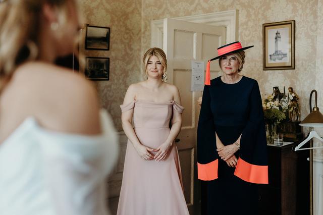 Jenny Ojo Makeup Artist - 4