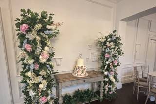 Cake Creations by Catherine - 5
