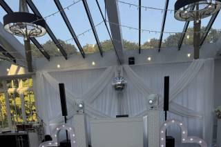 GDC Weddings & Events - 8