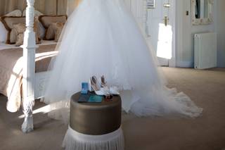 Sammie Lou Bridal - 5