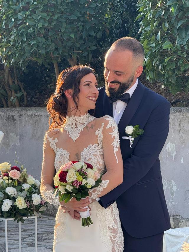 Villa Valente - 2