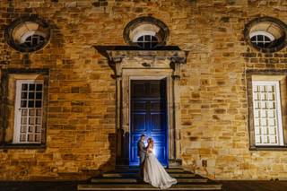 Dash Photography Photo & Film - 8