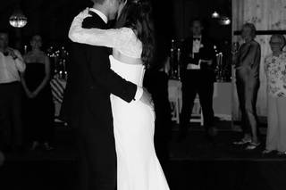 Wed by Wedd - 5