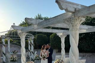 Villa Valente - 7