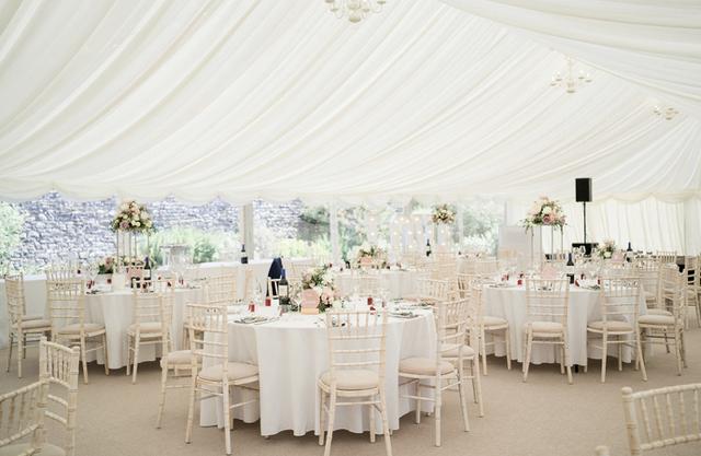 Graham Wilcock Films - 1