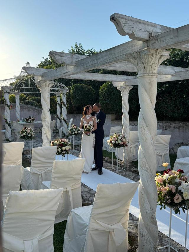 Villa Valente - 3