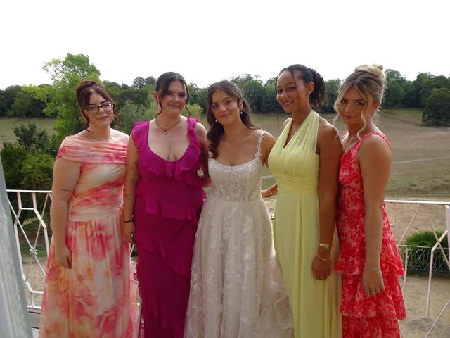 South West Bridal Hair and Make-up - 1