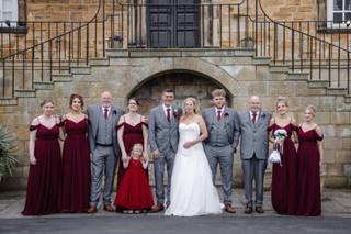 Dash Photography Photo & Film - 9