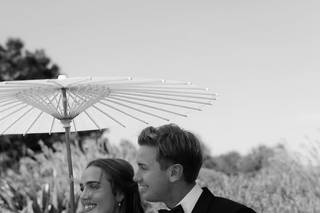 Wed by Wedd - 6